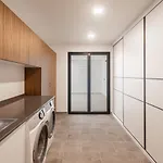 Chimenea Villa *