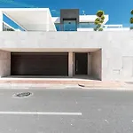 Chimenea Villa *