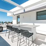 Villa Chimenea