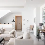 Villa Chimenea *