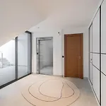 Villa Chimenea Nerja
