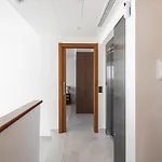 Chimenea Villa *