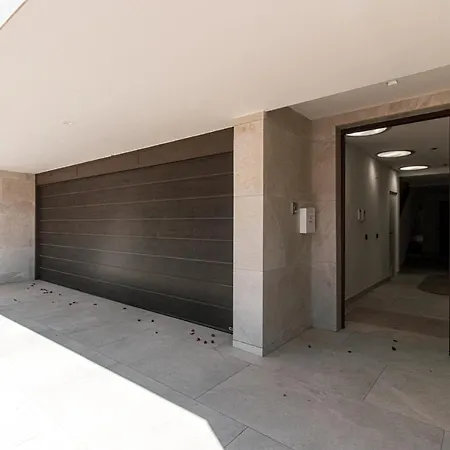 Chimenea * 네르하