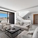 Chimenea