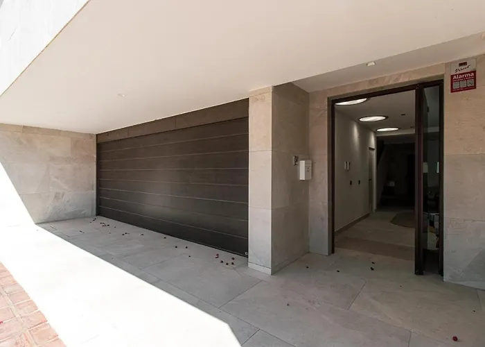 Chimenea * ネルハ