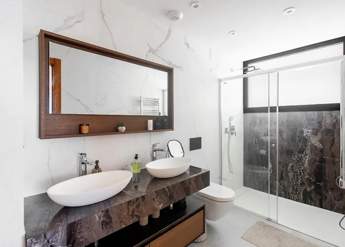 Chimenea * ネルハ