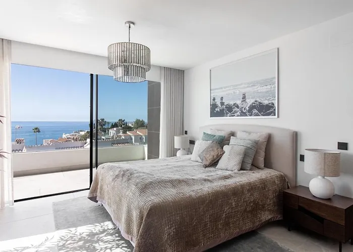 Chimenea * ネルハ