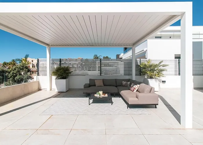 Chimenea * ネルハ