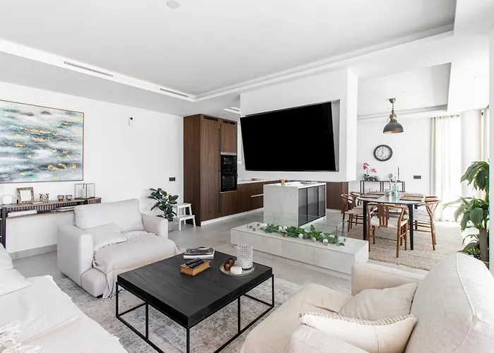 Chimenea * ネルハ